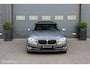 BMW 5-Serie 520i High Executive|PANO|LEDER|MEMORY|BI-XENON|NAP