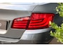 BMW 5-Serie 520i High Executive|PANO|LEDER|MEMORY|BI-XENON|NAP