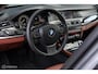 BMW 5-Serie 520i High Executive|PANO|LEDER|MEMORY|BI-XENON|NAP