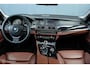 BMW 5-Serie 520i High Executive|PANO|LEDER|MEMORY|BI-XENON|NAP
