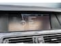 BMW 5-Serie 520i High Executive|PANO|LEDER|MEMORY|BI-XENON|NAP