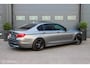 BMW 5-Serie 520i High Executive|PANO|LEDER|MEMORY|BI-XENON|NAP