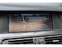 BMW 5-Serie 520i High Executive|PANO|LEDER|MEMORY|BI-XENON|NAP
