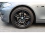 BMW 5-Serie 520i High Executive|PANO|LEDER|MEMORY|BI-XENON|NAP
