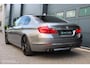 BMW 5-Serie 520i High Executive|PANO|LEDER|MEMORY|BI-XENON|NAP