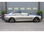BMW 5-Serie 520i High Executive|PANO|LEDER|MEMORY|BI-XENON|NAP