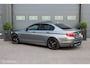 BMW 5-Serie 520i High Executive|PANO|LEDER|MEMORY|BI-XENON|NAP