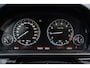 BMW 5-Serie 520i High Executive|PANO|LEDER|MEMORY|BI-XENON|NAP