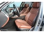 BMW 5-Serie 520i High Executive|PANO|LEDER|MEMORY|BI-XENON|NAP