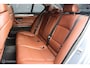BMW 5-Serie 520i High Executive|PANO|LEDER|MEMORY|BI-XENON|NAP