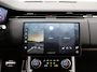 Land Rover Range Rover 3.0 P510e Autobiography PHEV