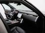 Land Rover Range Rover 3.0 P510e Autobiography PHEV