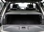 Land Rover Range Rover 3.0 P510e Autobiography PHEV