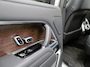 Land Rover Range Rover 3.0 P510e Autobiography PHEV