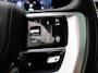 Land Rover Range Rover 3.0 P510e Autobiography PHEV