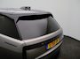 Land Rover Range Rover 3.0 P510e Autobiography PHEV
