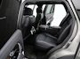 Land Rover Range Rover 3.0 P510e Autobiography PHEV