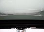 Land Rover Range Rover 3.0 P510e Autobiography PHEV
