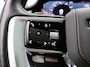 Land Rover Range Rover 3.0 P510e Autobiography PHEV