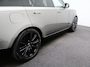 Land Rover Range Rover 3.0 P510e Autobiography PHEV