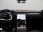 Land Rover Range Rover 3.0 P510e Autobiography PHEV