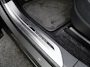 Land Rover Range Rover 3.0 P510e Autobiography PHEV