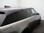 Land Rover Range Rover 3.0 P510e Autobiography PHEV