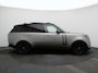 Land Rover Range Rover 3.0 P510e Autobiography PHEV