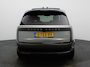 Land Rover Range Rover 3.0 P510e Autobiography PHEV