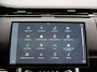 Land Rover Range Rover 3.0 P510e Autobiography PHEV