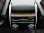 Land Rover Range Rover 3.0 P510e Autobiography PHEV