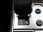 Land Rover Range Rover 3.0 P510e Autobiography PHEV
