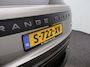 Land Rover Range Rover 3.0 P510e Autobiography PHEV