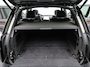 Land Rover Range Rover 3.0 P510e Autobiography PHEV