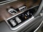 Land Rover Range Rover 3.0 P510e Autobiography PHEV