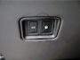 Land Rover Range Rover 3.0 P510e Autobiography PHEV