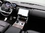 Land Rover Range Rover 3.0 P510e Autobiography PHEV