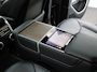 Land Rover Range Rover 3.0 P510e Autobiography PHEV