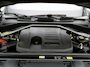 Land Rover Range Rover 3.0 P510e Autobiography PHEV
