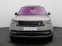 Land Rover Range Rover 3.0 P510e Autobiography PHEV