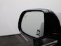 Land Rover Range Rover 3.0 P510e Autobiography PHEV