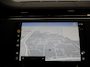 Land Rover Range Rover 3.0 P510e Autobiography PHEV