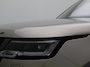 Land Rover Range Rover 3.0 P510e Autobiography PHEV