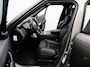 Land Rover Range Rover 3.0 P510e Autobiography PHEV