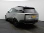 Land Rover Range Rover 3.0 P510e Autobiography PHEV
