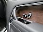 Land Rover Range Rover 3.0 P510e Autobiography PHEV