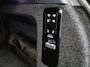Land Rover Range Rover 3.0 P510e Autobiography PHEV