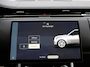 Land Rover Range Rover 3.0 P510e Autobiography PHEV