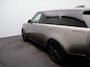 Land Rover Range Rover 3.0 P510e Autobiography PHEV