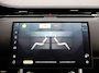 Land Rover Range Rover 3.0 P510e Autobiography PHEV